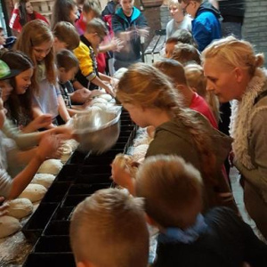 20171007_115852 (Copy)